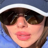 миникаролина Голи