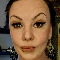 Минна Мустаcаари Голи