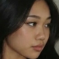 минтичоколатекуки Голи