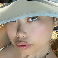 миохонда Голи