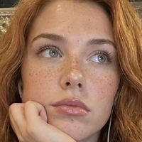 Мира.мда Голи