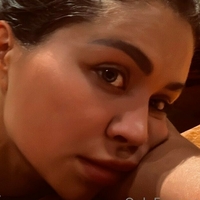 Мира Туич Голи