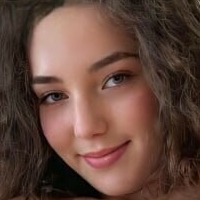 miracle_rise Голи