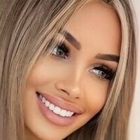 миранабигтитс Голи