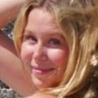 Миранда МакКеон Голи