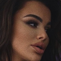Мирела Папчак Голи