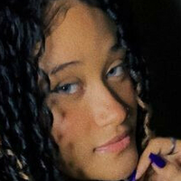 Мирела Санттана Голи