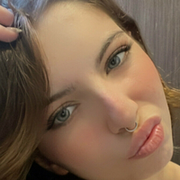 мирифро Голи