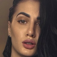 мируналуйзадаан Голи