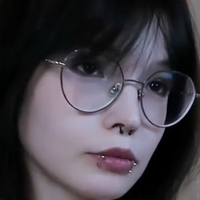 Миса_Перфект Голи