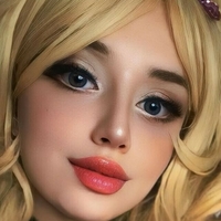 Мисаготика Голи