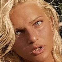 Мишазарр Голи