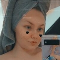 Мис Банана Голи