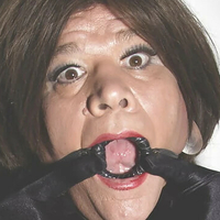 Мис Блоу Голи