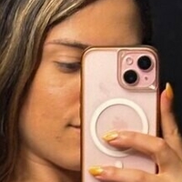 мис.фит Голи