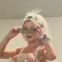 Мис Харт Голи