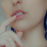 мис_кити Голи