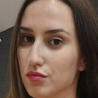 Мис Лит Домина Голи