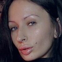 мис_овнер Голи