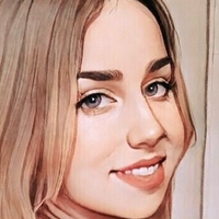 мис софияемилия Голи