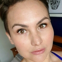 miss_victoria_myers_free Голи