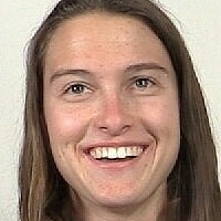 Мис Приключенец1168 Голи