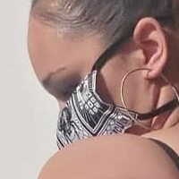 мисчъбибъни9494 Голи