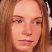 MissClick Голи