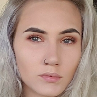 мисскортнихо Голи