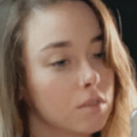 Мисднии Голи