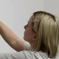 МисисВлог Голи