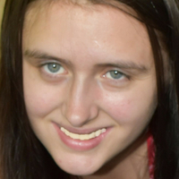 мисджигълс Голи