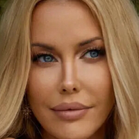 МисКенеди Голи