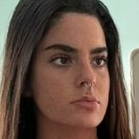 МисКксокс Голи