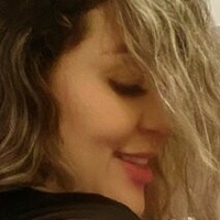 Мисслила21 Голи