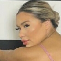 Мисслимиссли Голи