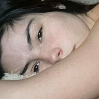 МисМайкоФри Голи