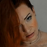 мисмайзи.ексклузив Голи