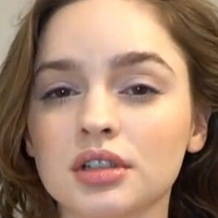 миссмуди мери Голи