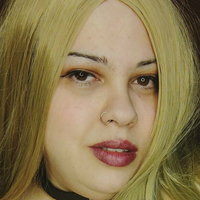 Мисфани Голи