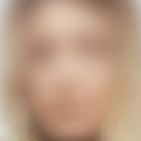 миссплейфит Голи