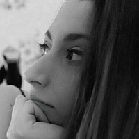 missroxy1 Голи