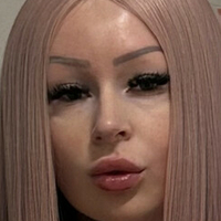 missxgrey22 Голи