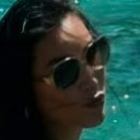 Миссяровнг Голи