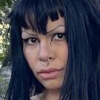 мистреснуз Голи