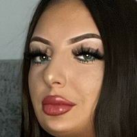 Мистрес Савви Голи