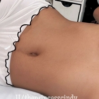 миукиттн Голи