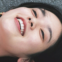 Мивако Какеи Голи