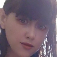 Миюки Ладоб Голи