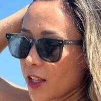 Мизукимизукимизуки Голи